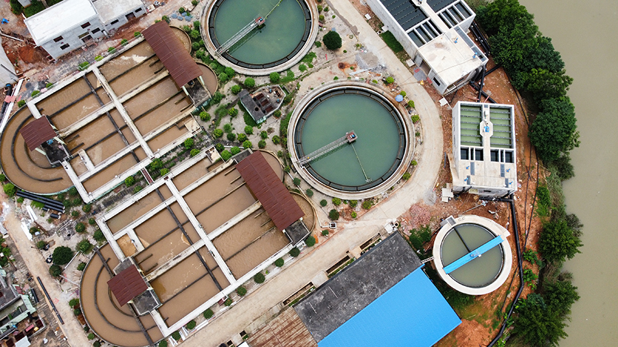 1668695472804307.jpg 总平面.jpg