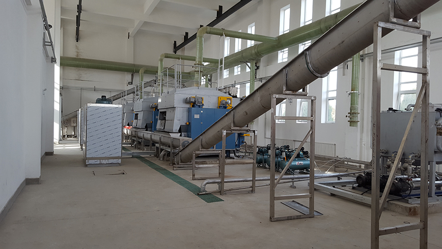 1668696004378937.jpg 1668696004378937.jpg