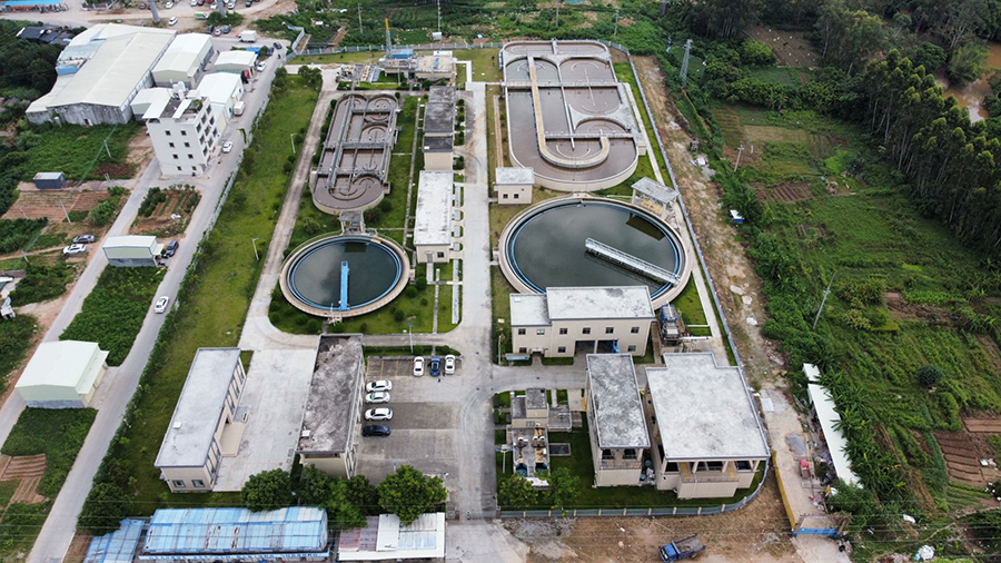 1668696331132912.jpg 总平面.jpg