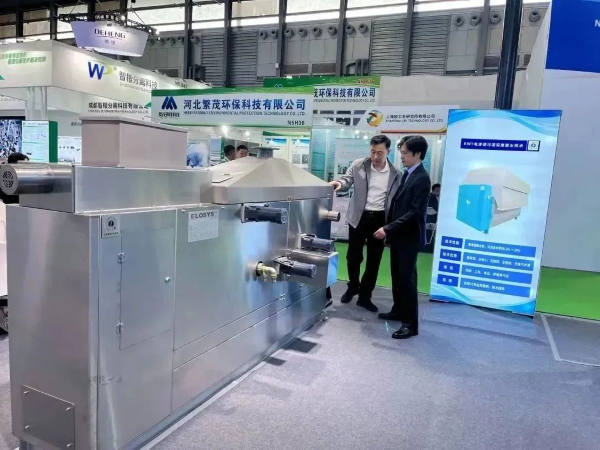 1685502025266915.png 1685502025266915.png