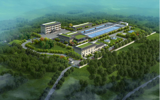 1701492194815502.png 张家界第一水厂效果图.png