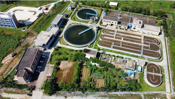 1701608169789767.png 1701608169789767.png