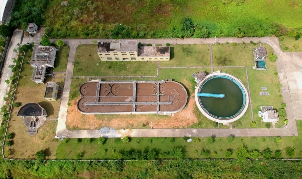 1701608332454493.png 1701608332454493.png