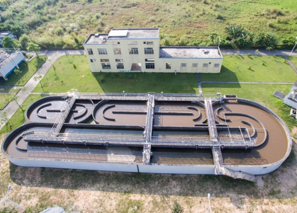 1701608332758847.png 1701608332758847.png