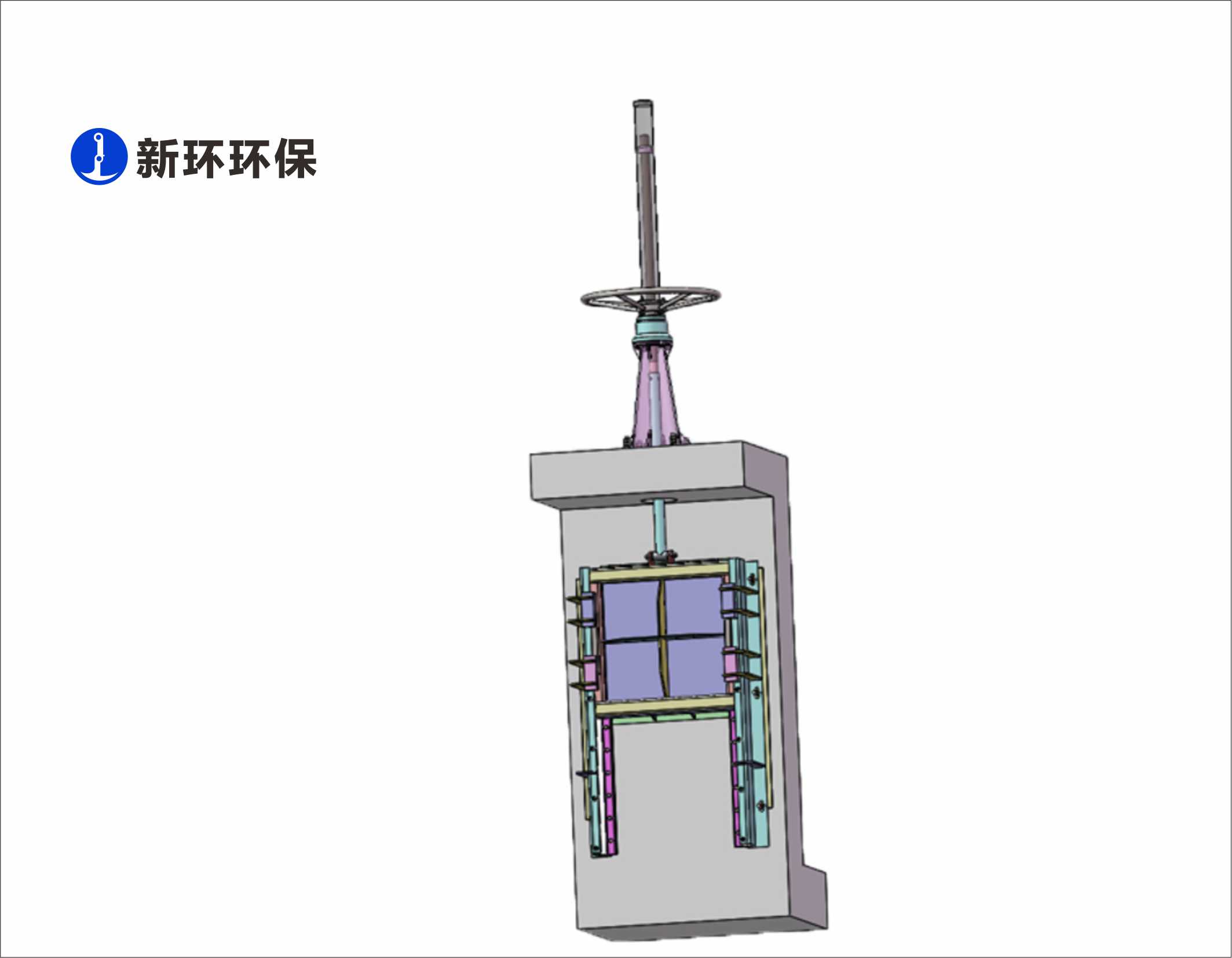 1703168284225905.jpg 1703168284225905.jpg