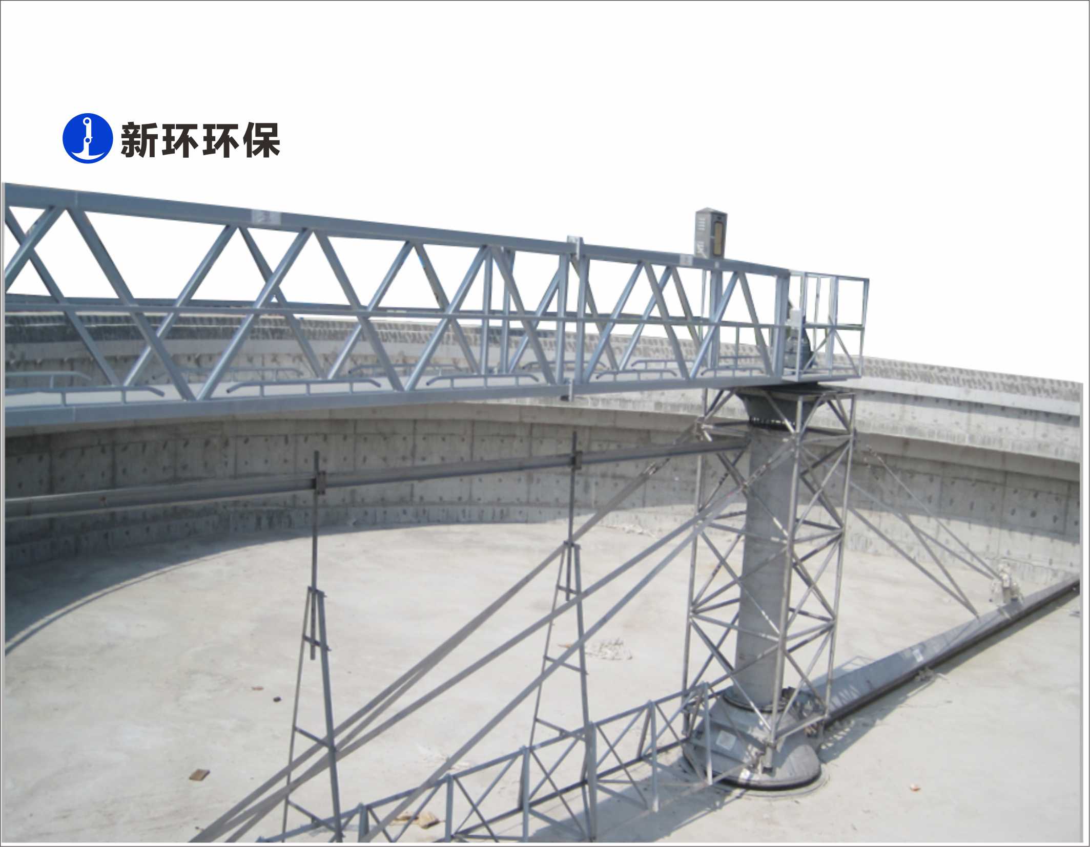 1703169262544423.jpg 1703169262544423.jpg