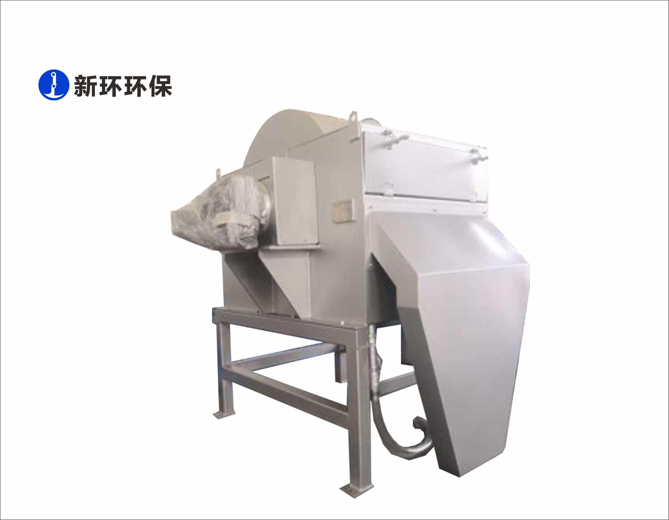 1703179154920284.jpg 1703179154920284.jpg