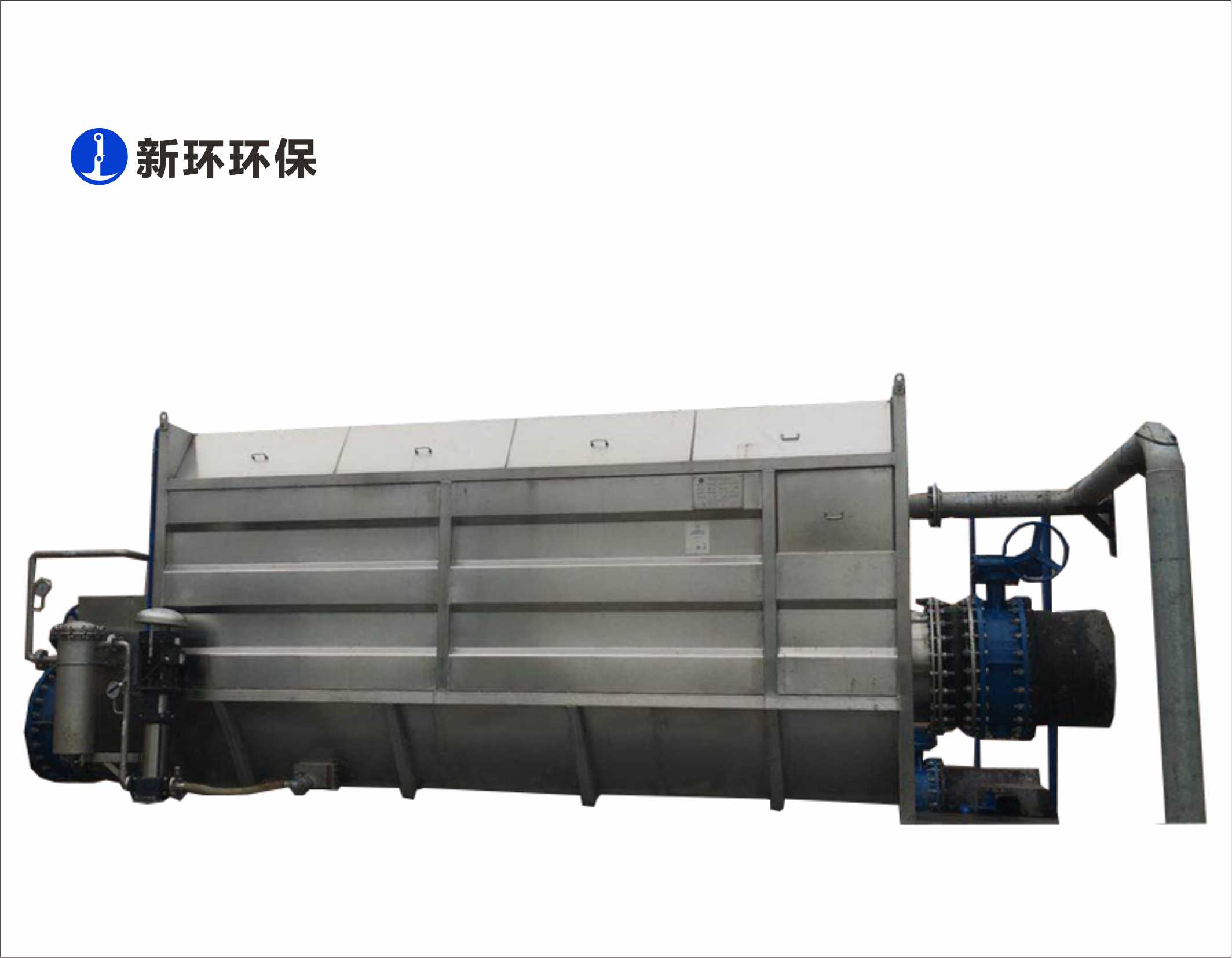 1703179753613347.jpg 1703179753613347.jpg