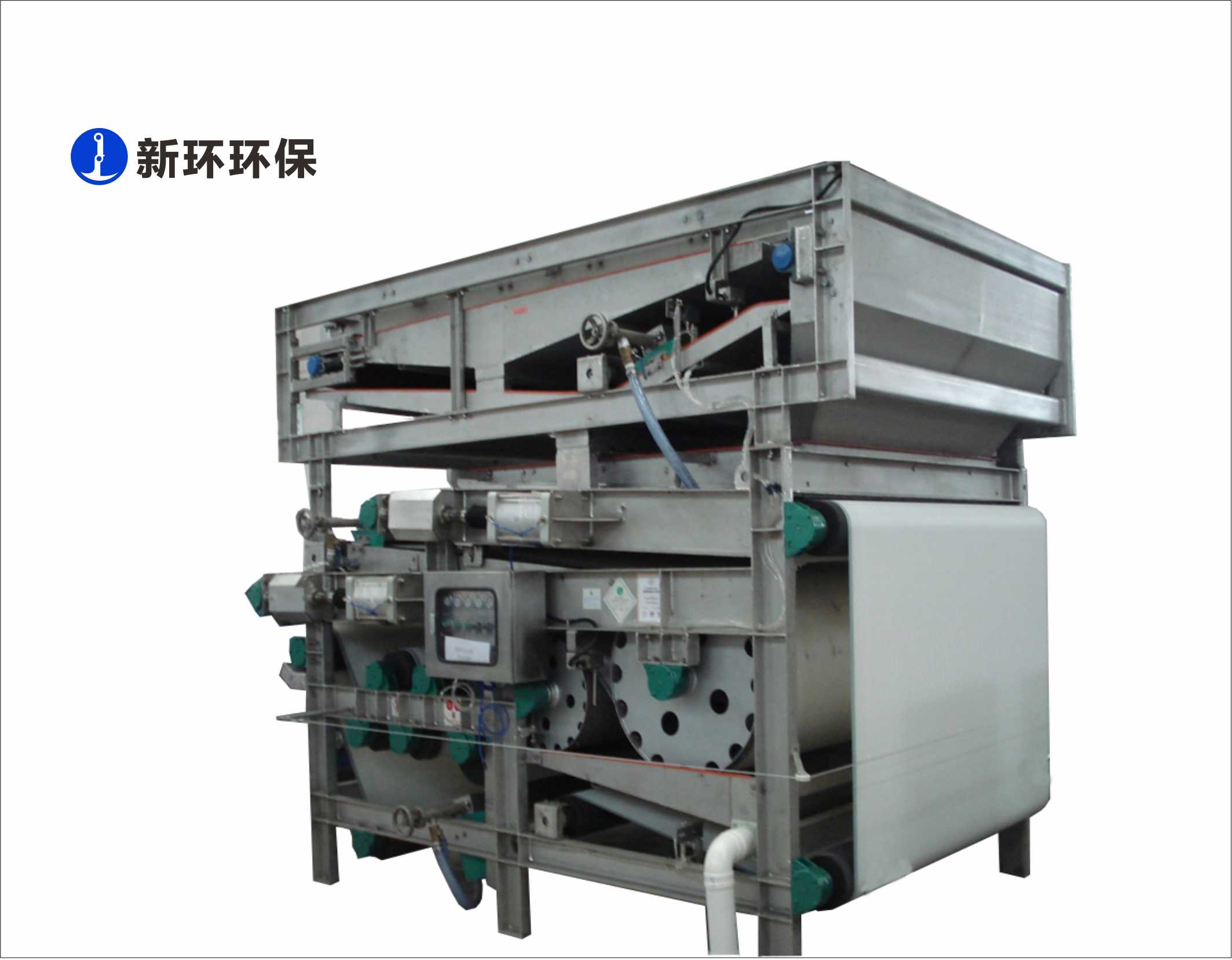 1703181113972916.jpg 1703181113972916.jpg