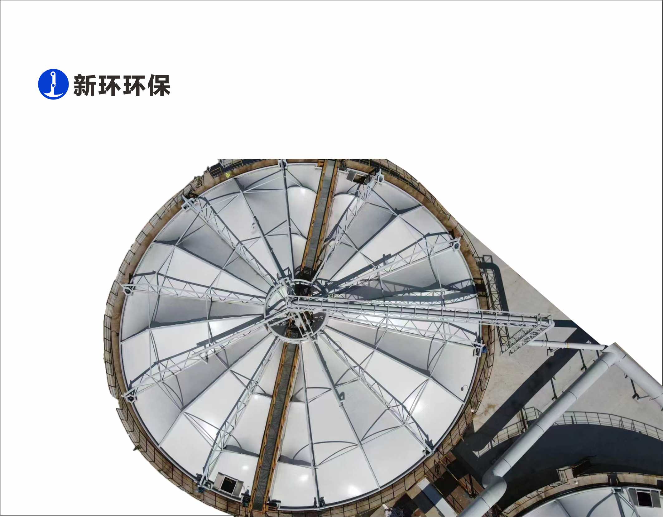 1703187627915779.jpg 1703187627915779.jpg