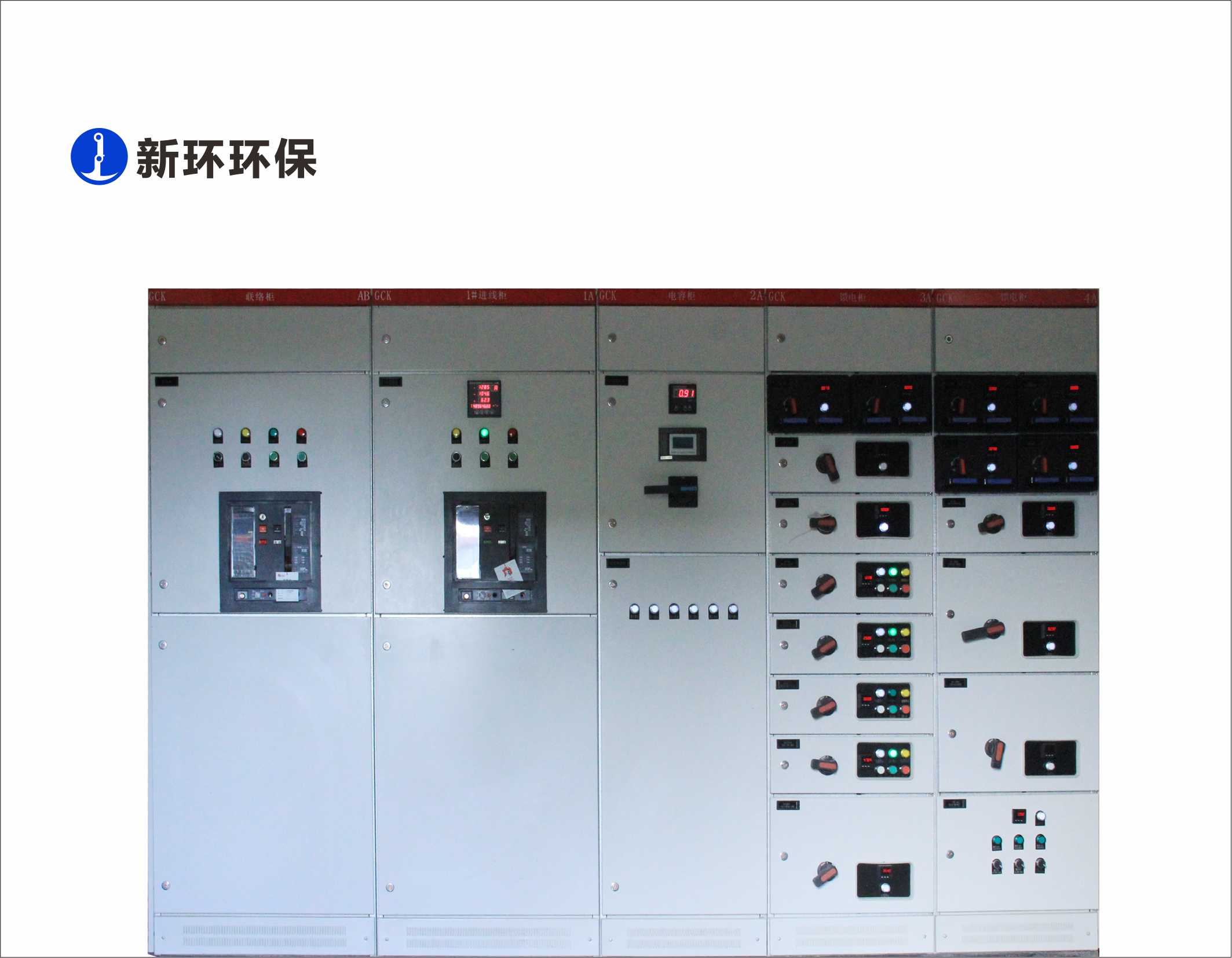 1703188435725398.jpg 1703188435725398.jpg