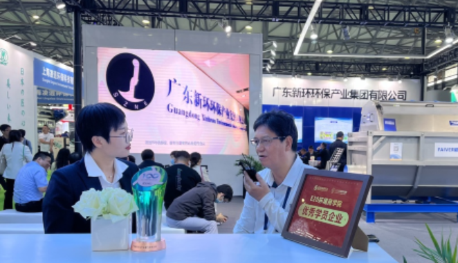 1703252729803151.png 1703252729803151.png