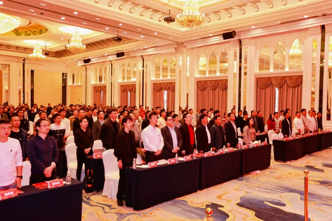 1772091659436153.png 1772091659436153.png