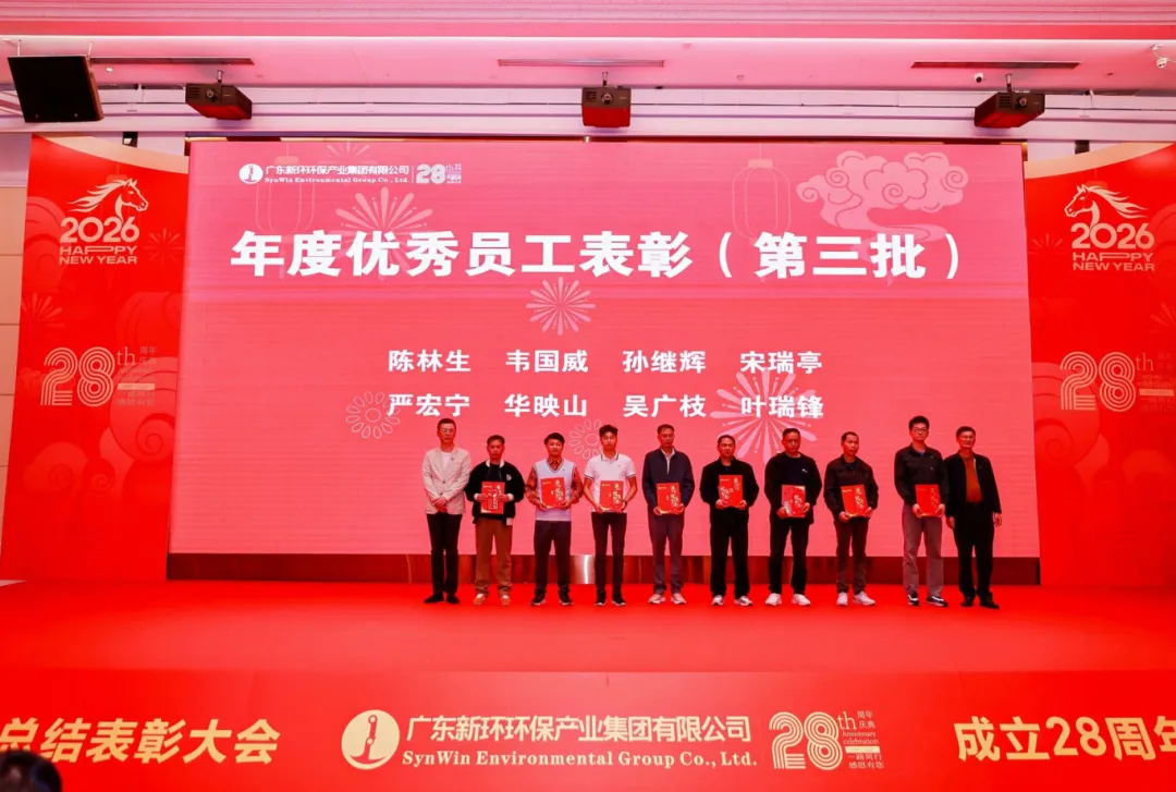 1772092152172349.png 1772092152172349.png